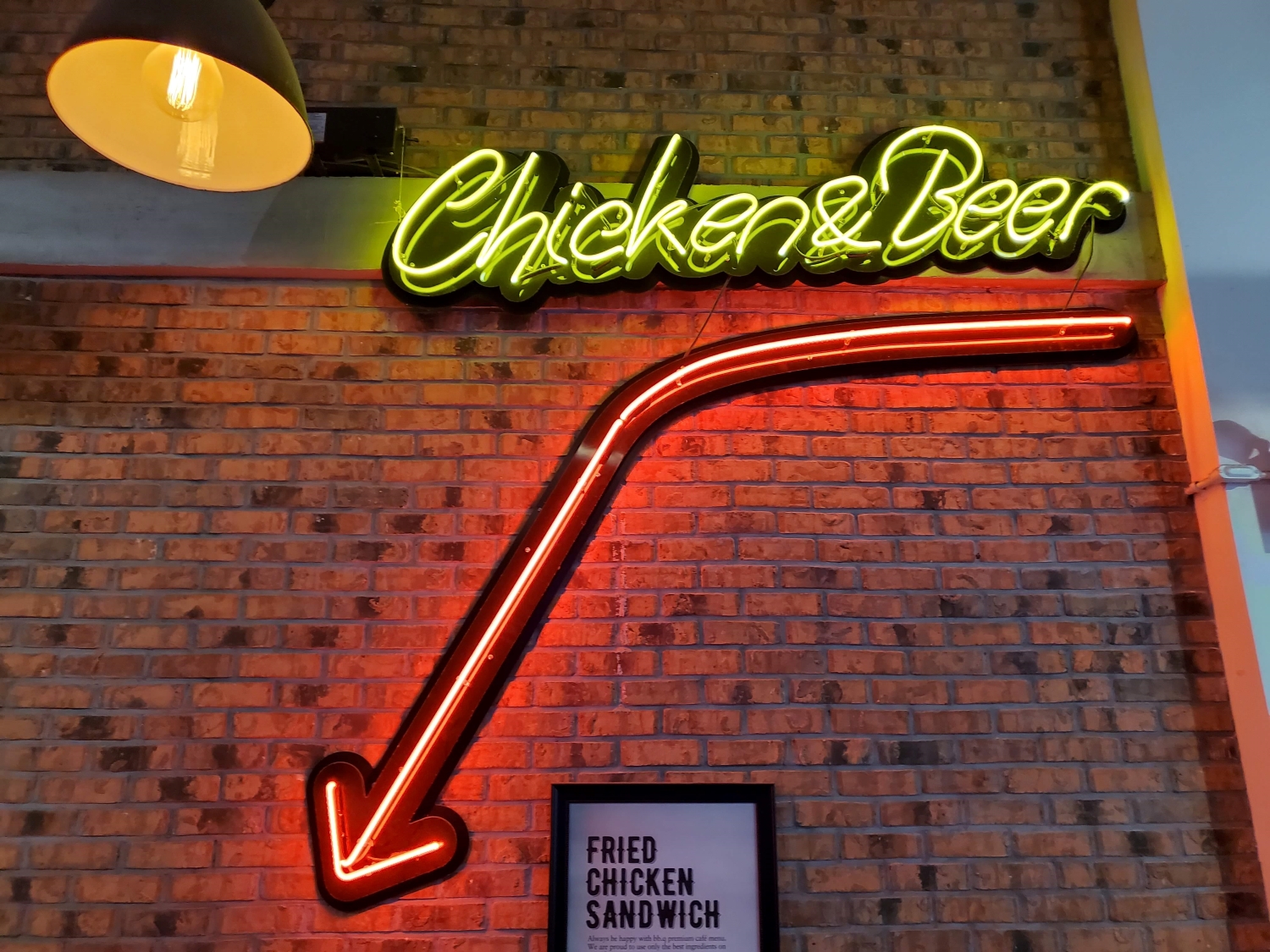 samsung galaxy note 10 plus review camera sample 16