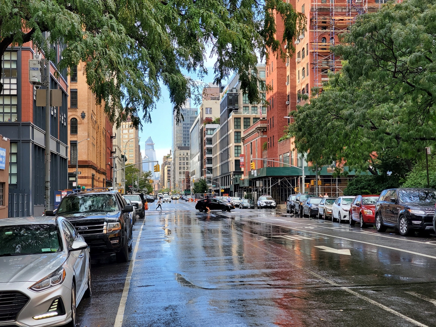 samsung galaxy note 10 plus review camera sample 6