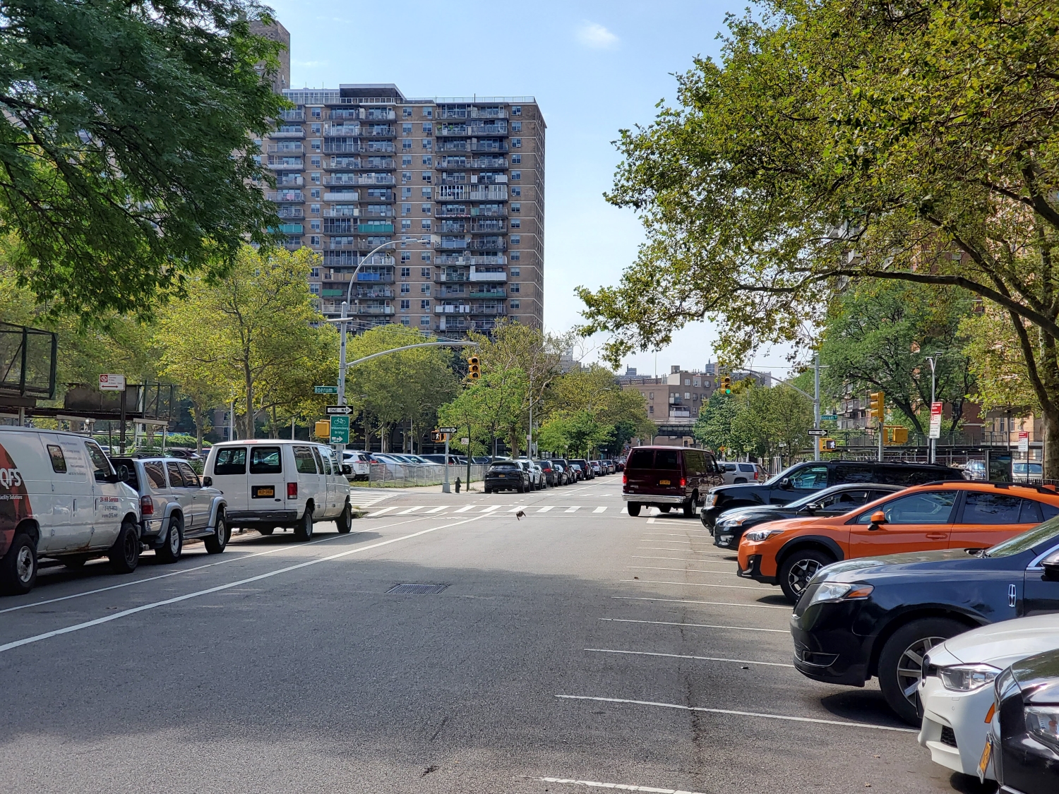 samsung galaxy note 10 plus review camera sample 9