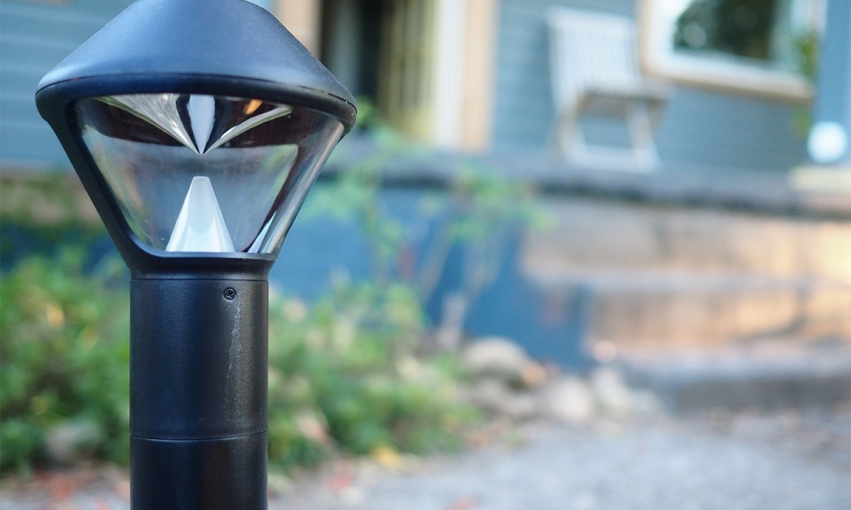 right smart lighting impressions ring review 2