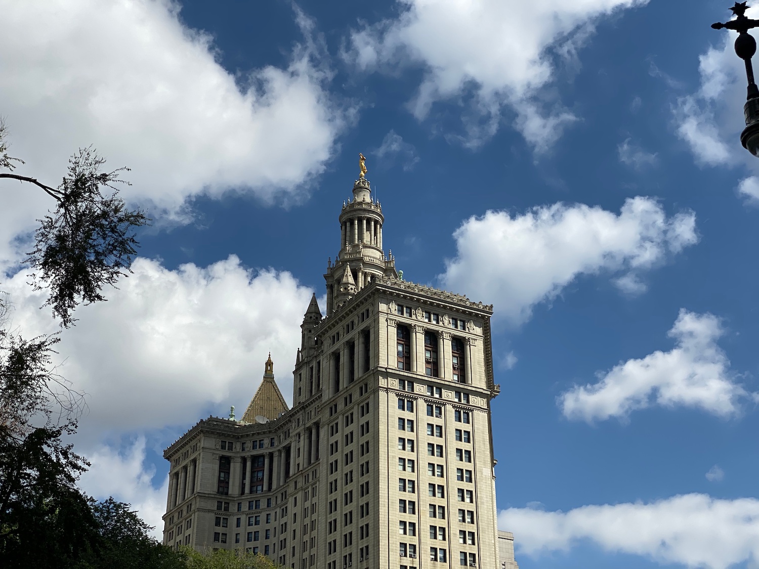 iphone 11 pro review telephoto sample