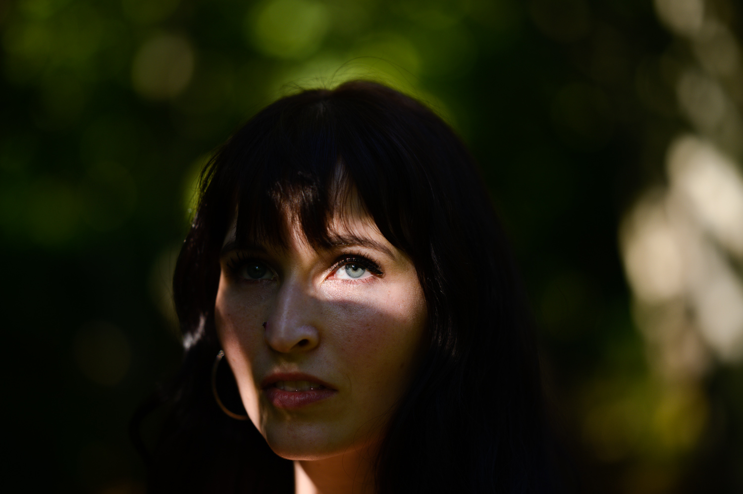 nikon z 85mm f1 8 s review f18 lens b1