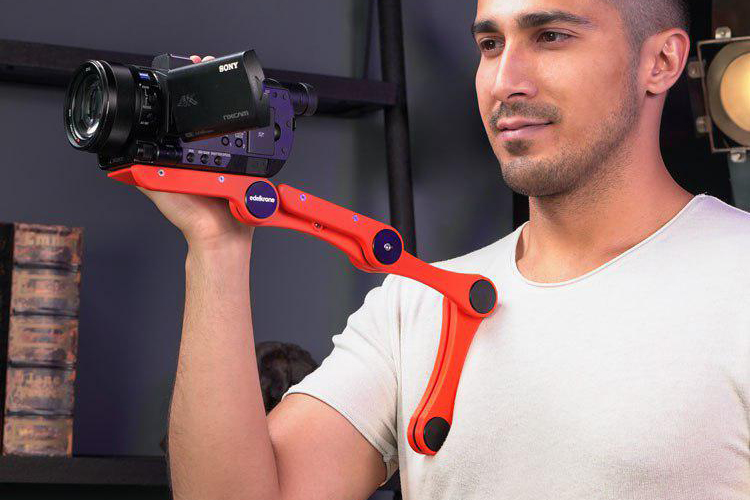 edelkrone pocketshot 3d announced pocketshot3d1