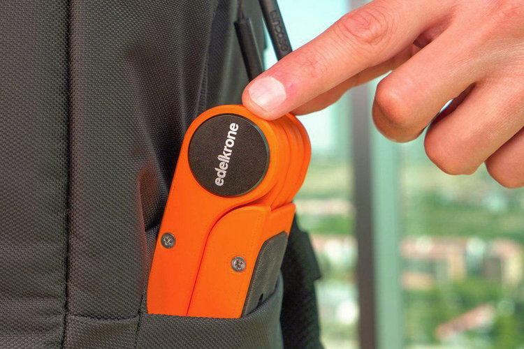 edelkrone pocketshot 3d announced pocketshot3d3