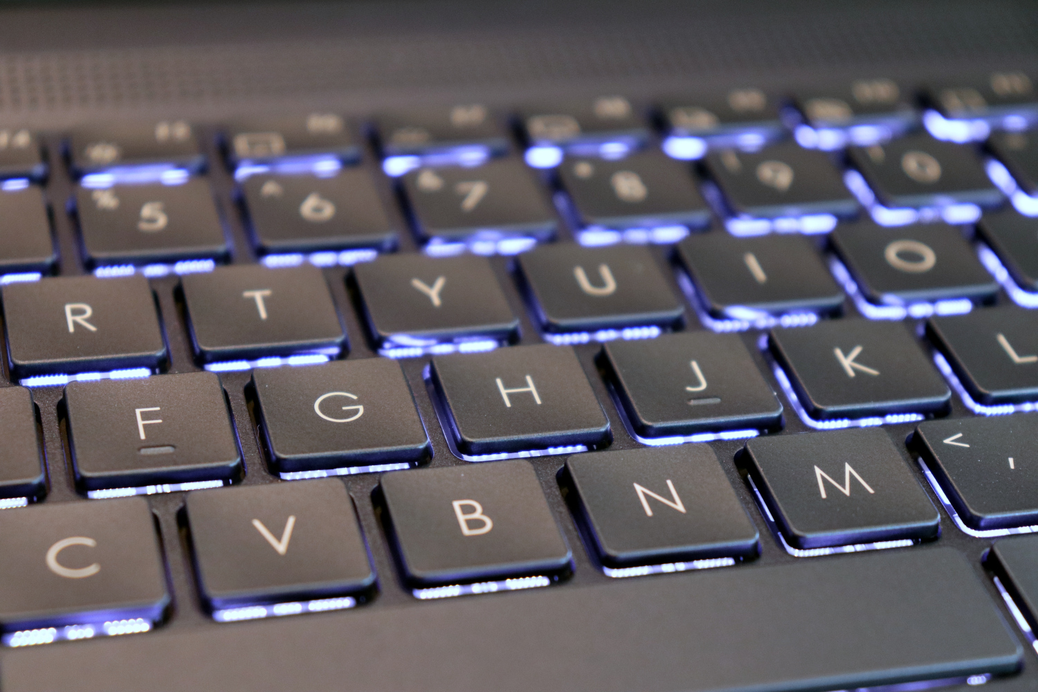asus proart studiobook pro x hands on review prox04