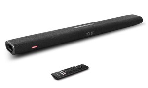 anker nebula soundbar fire tv pre order
