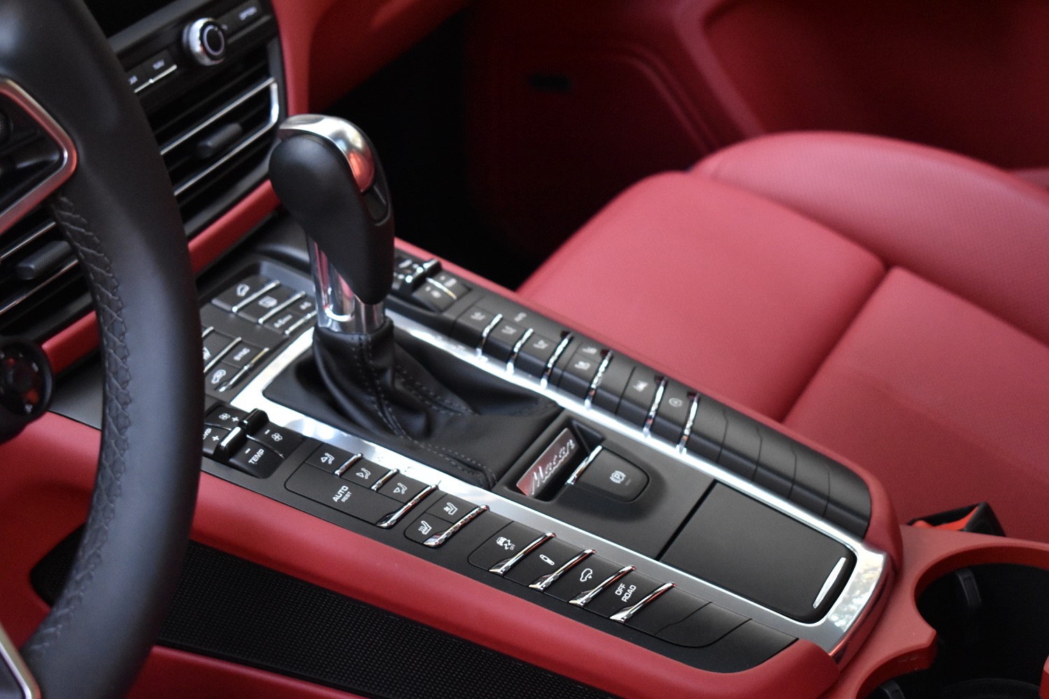 2019 porsche macan s review 2