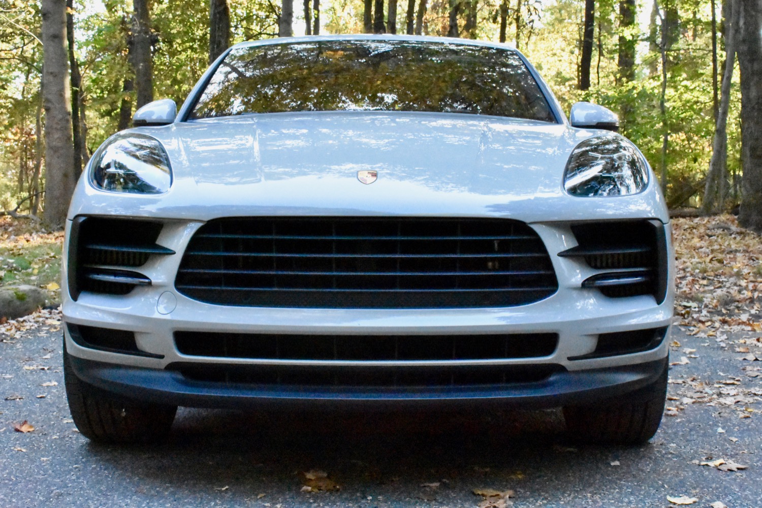 2019 porsche macan s review 2