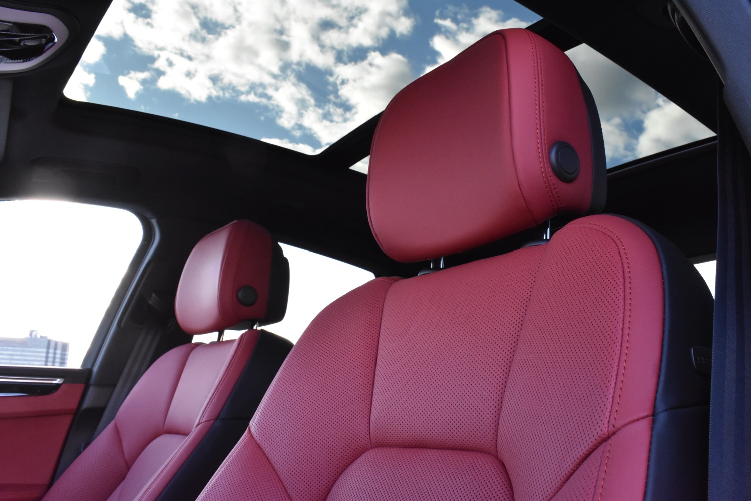 2019 porsche macan s review 2