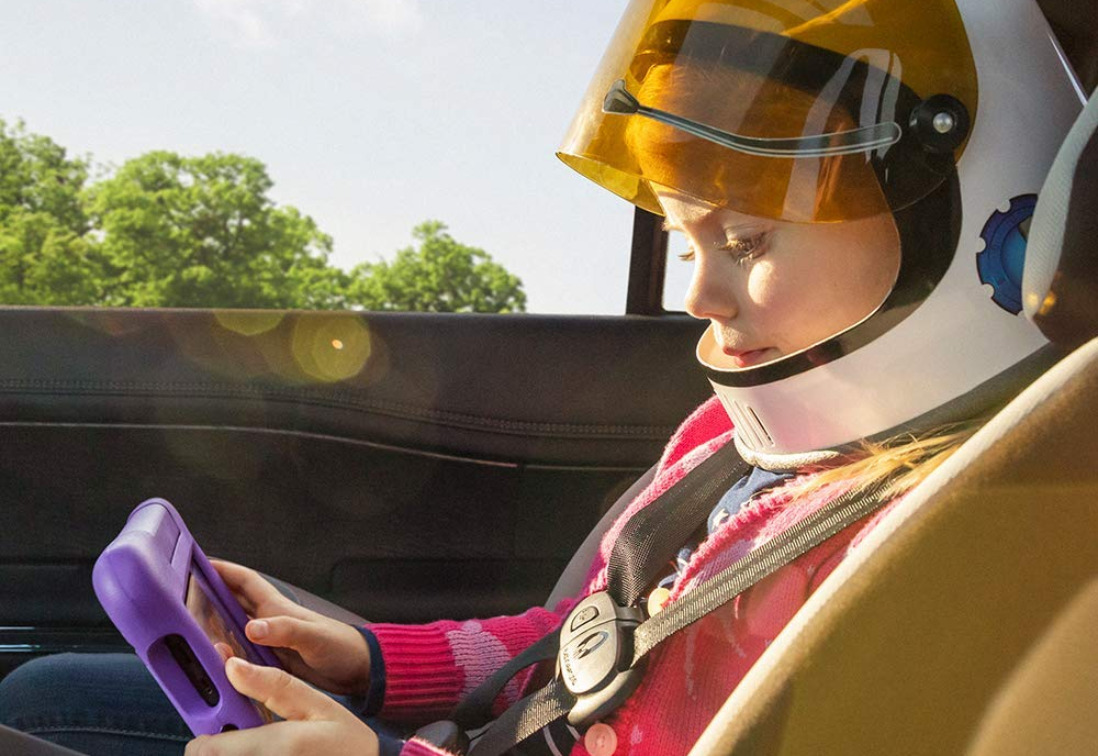 amazon slashes the prices on fire 7 and hd 8 tablets plus kids editions edition tablet 3  1