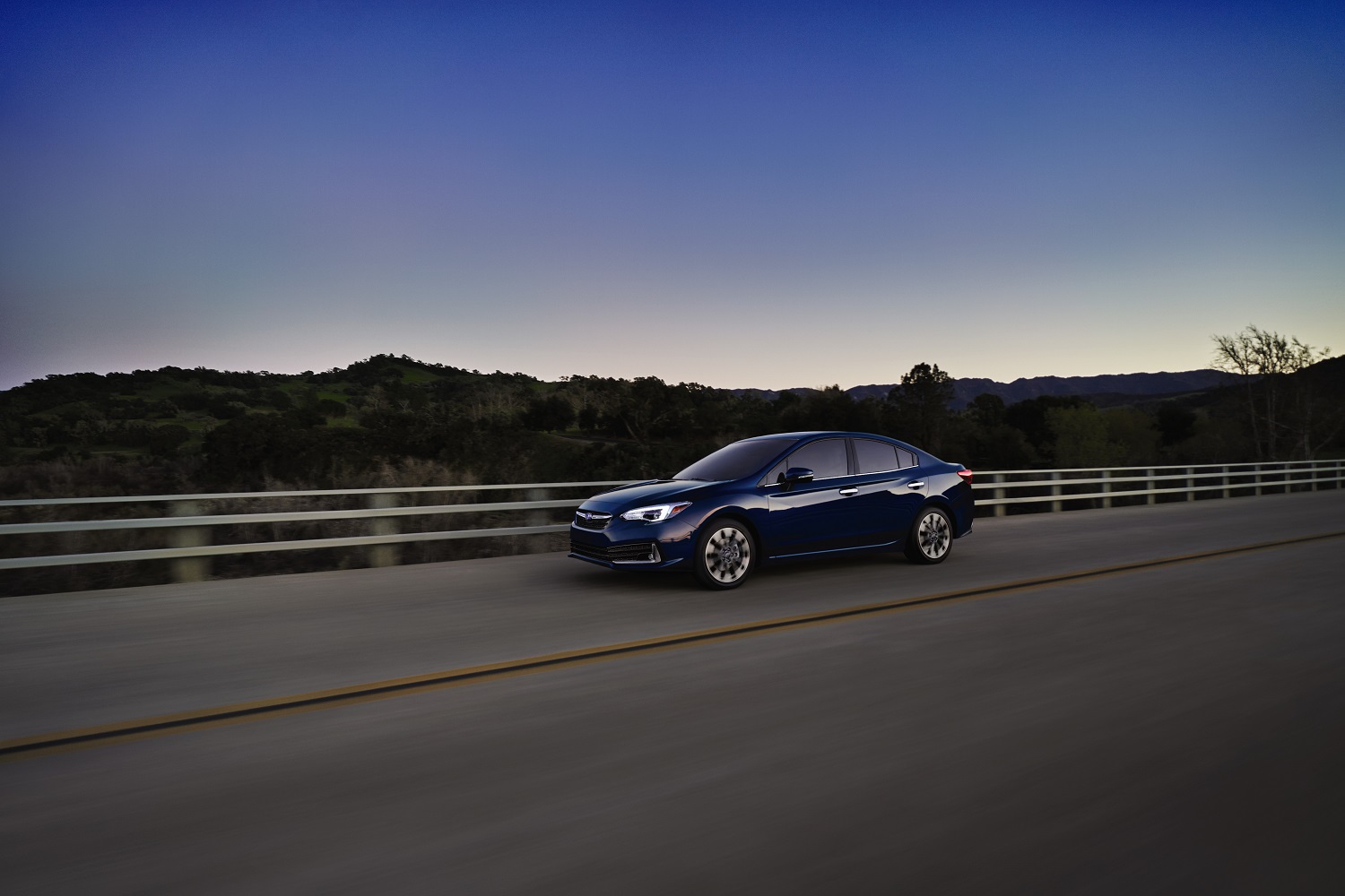 2020 subaru impreza announced with eyesight starlink new look pabba 2 10133