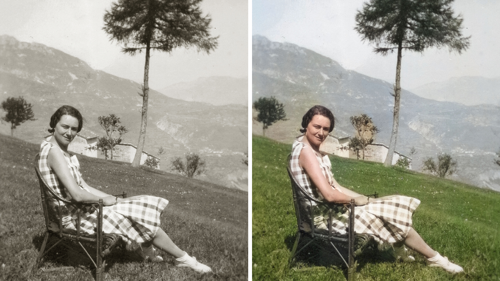 adobe photoshop elements 2020 premiere pse2020 colorizephoto 1920x1080