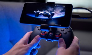 google stadia review rs 4