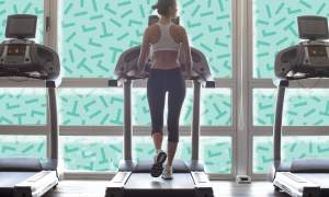 proform treadmills wamart deals  new
