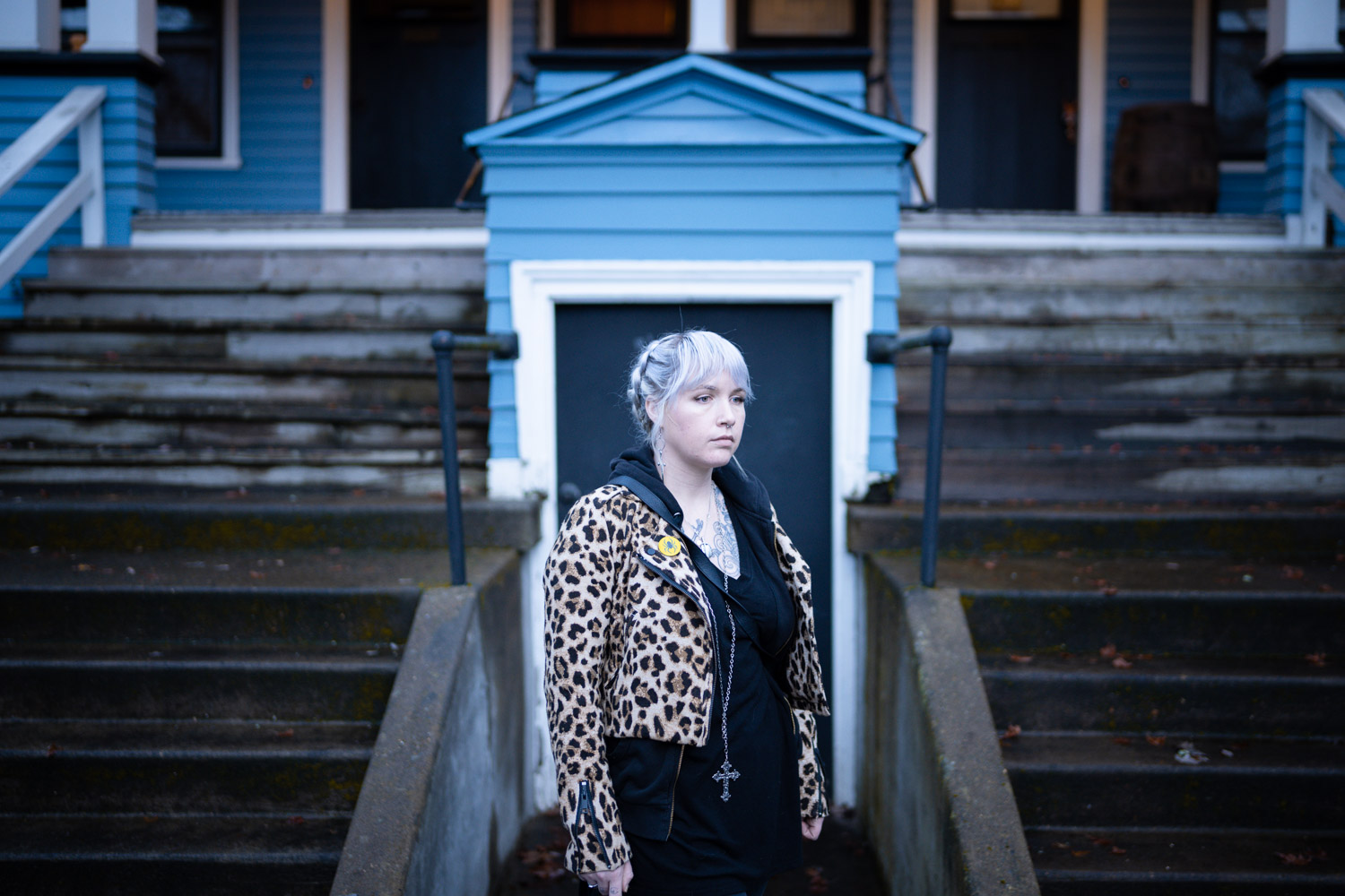 sigma fp review sample 35mm f12 portrait dm 2