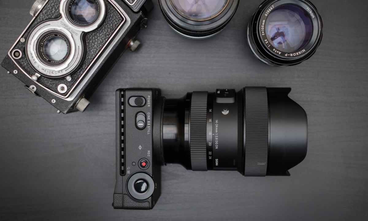 sigma 14 24mm f28 dg dn art review 4