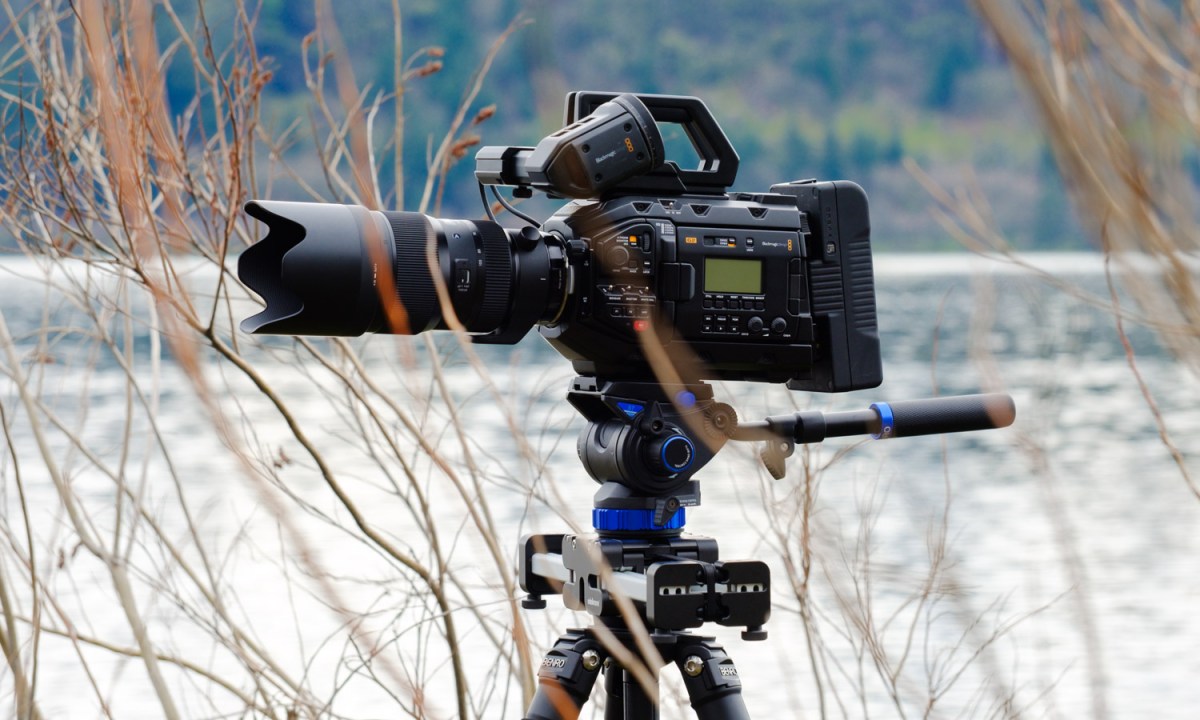 blackmagic design ursa mini pro 46k g2 review 5