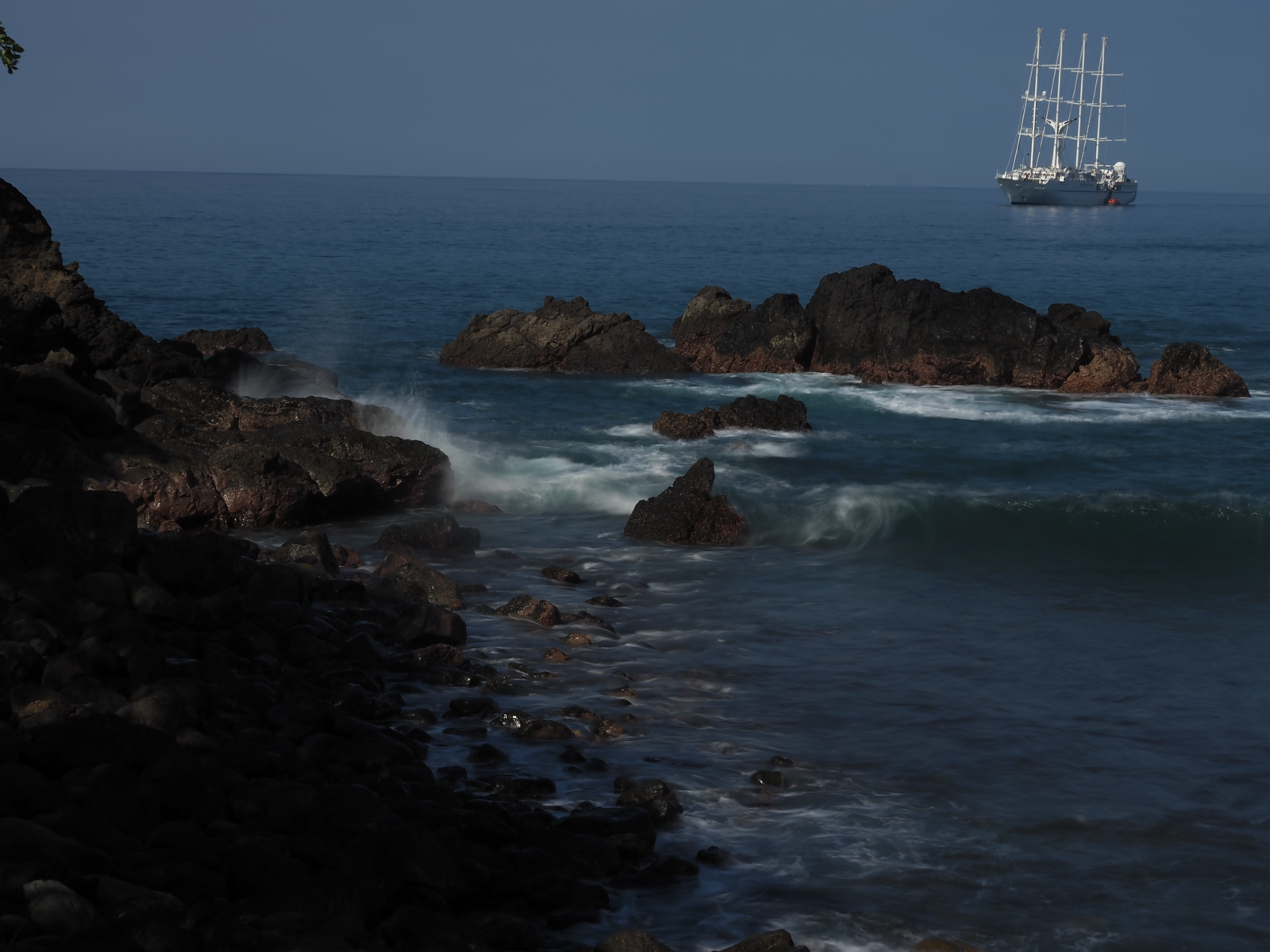 Olympus OMD E M1