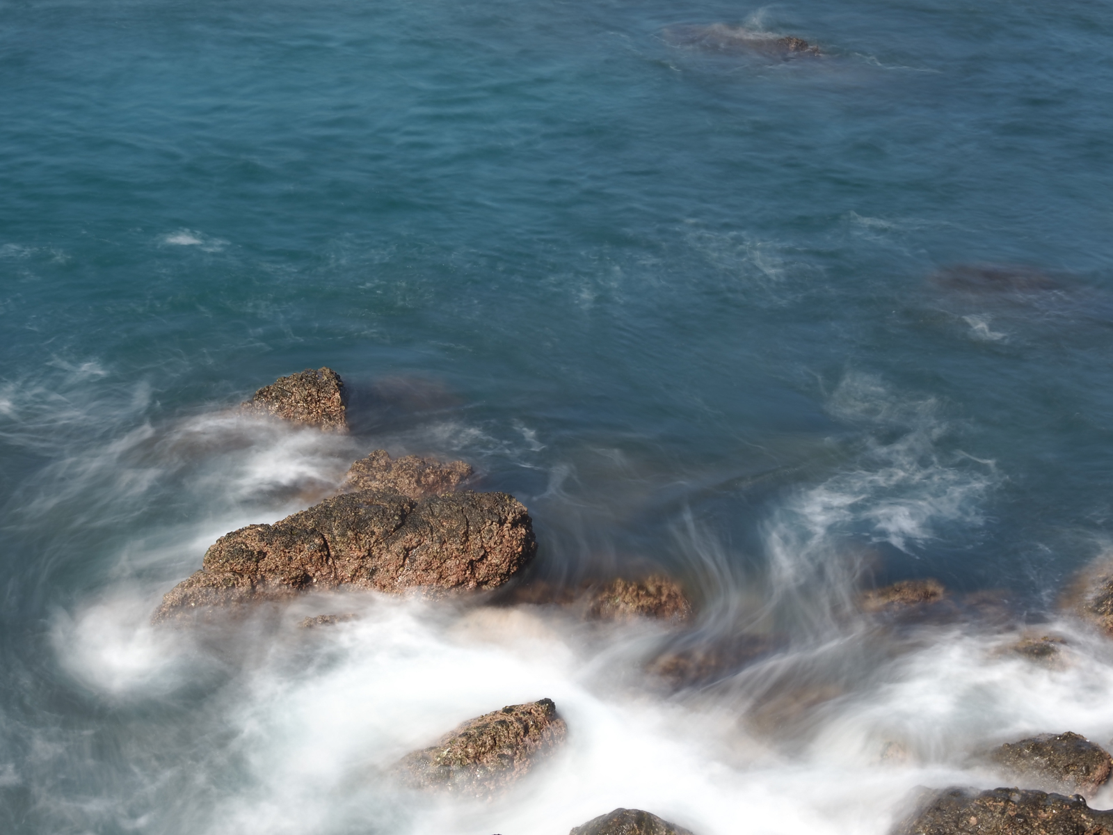 Olympus OMD E M1