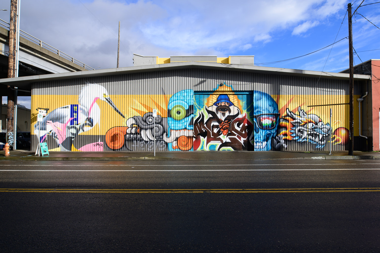 sigma 20mm f14 art review sample  02