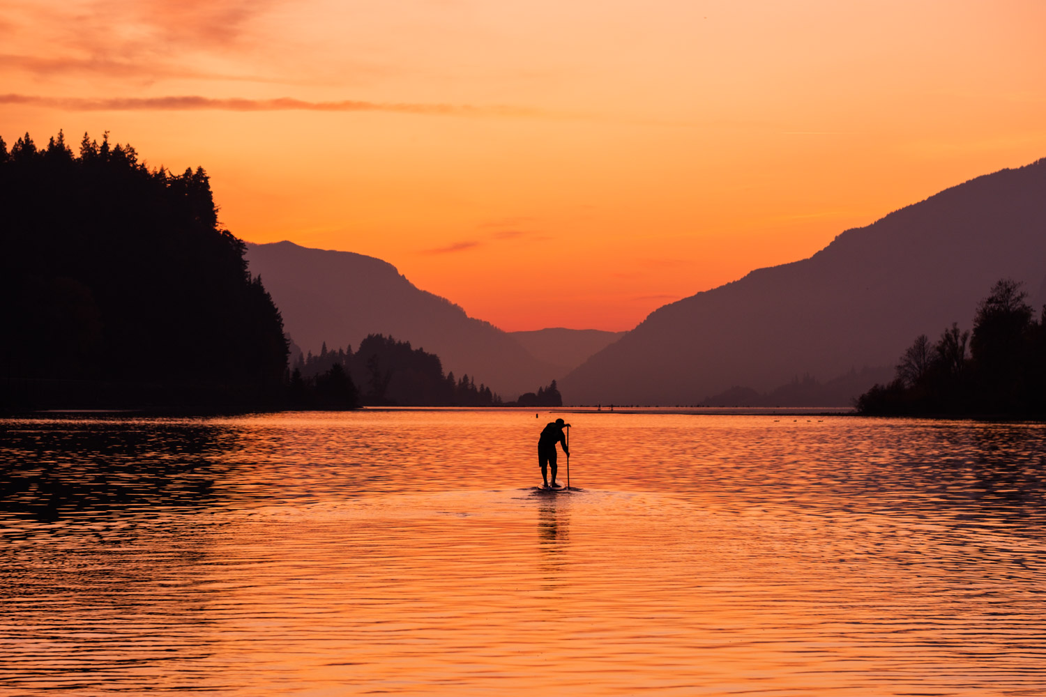 when is golden hour and what it how to take photos 5