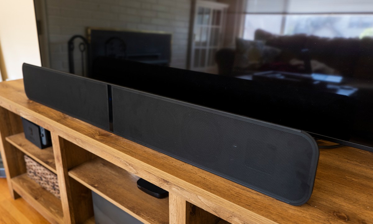bluesound pulse soundbar 2i review 1