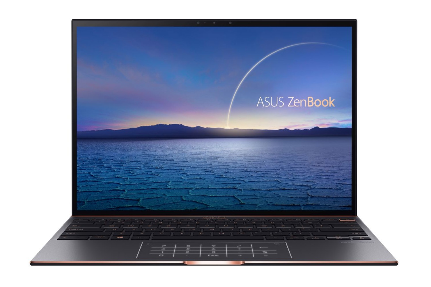 asus zenbook s 14 11th gen update 2020 02