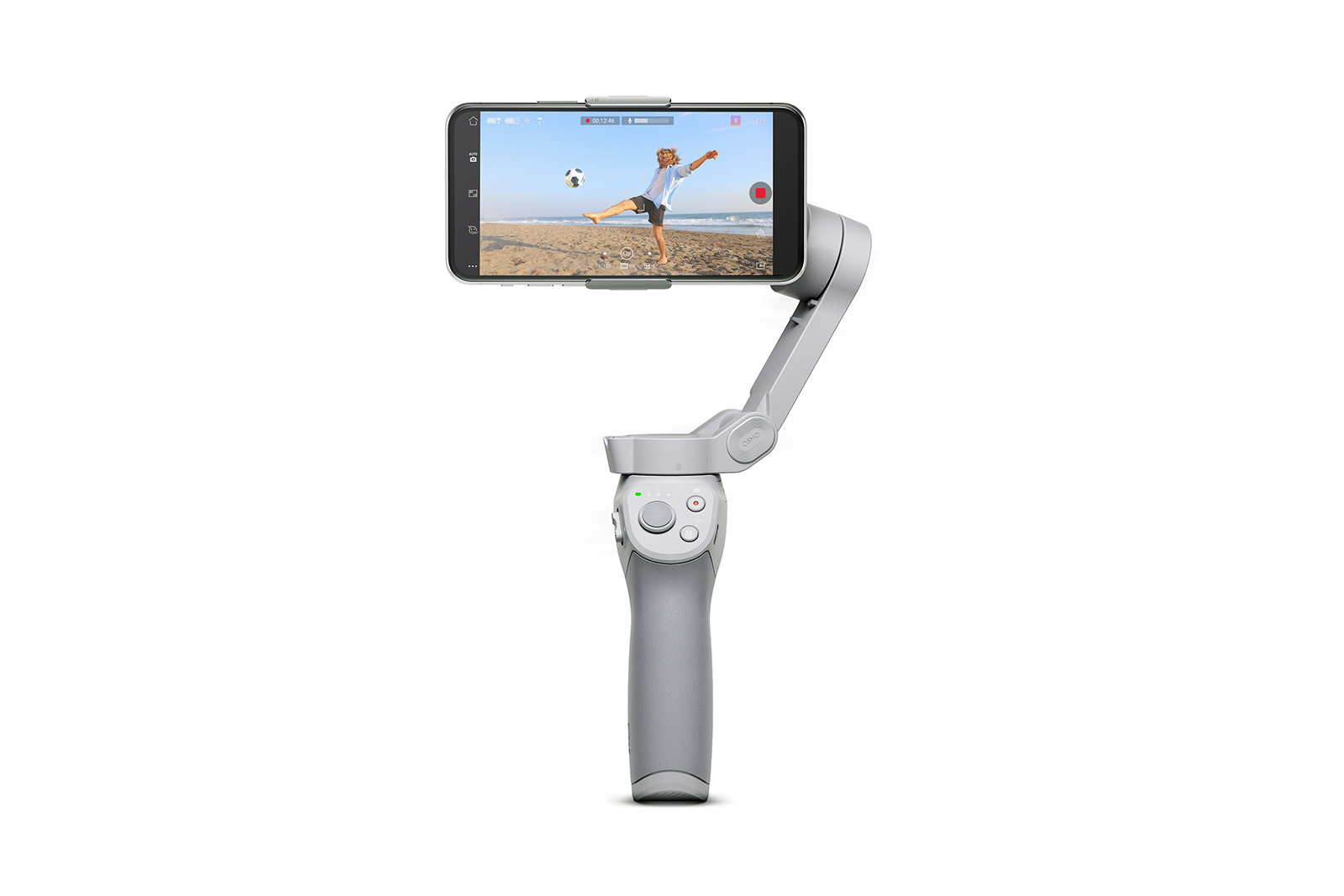 dji om 4 smartphone gimbal om4 3 copy
