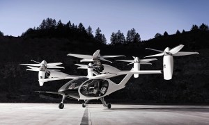 digital trends live episode 447 transpo joby aircraft web