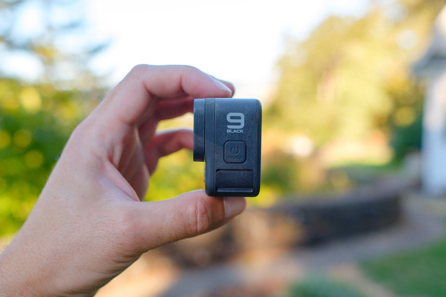 gopro hero9 black review 3