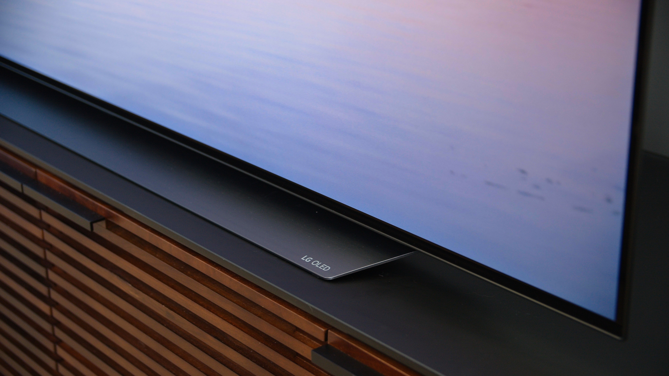 lg cx oled 4k hdr tv review oled3