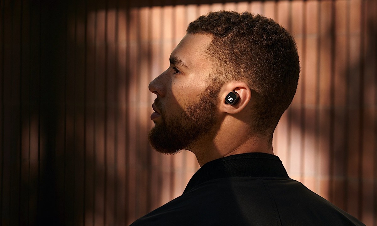 sennheiser cx 400bt true wireless review
