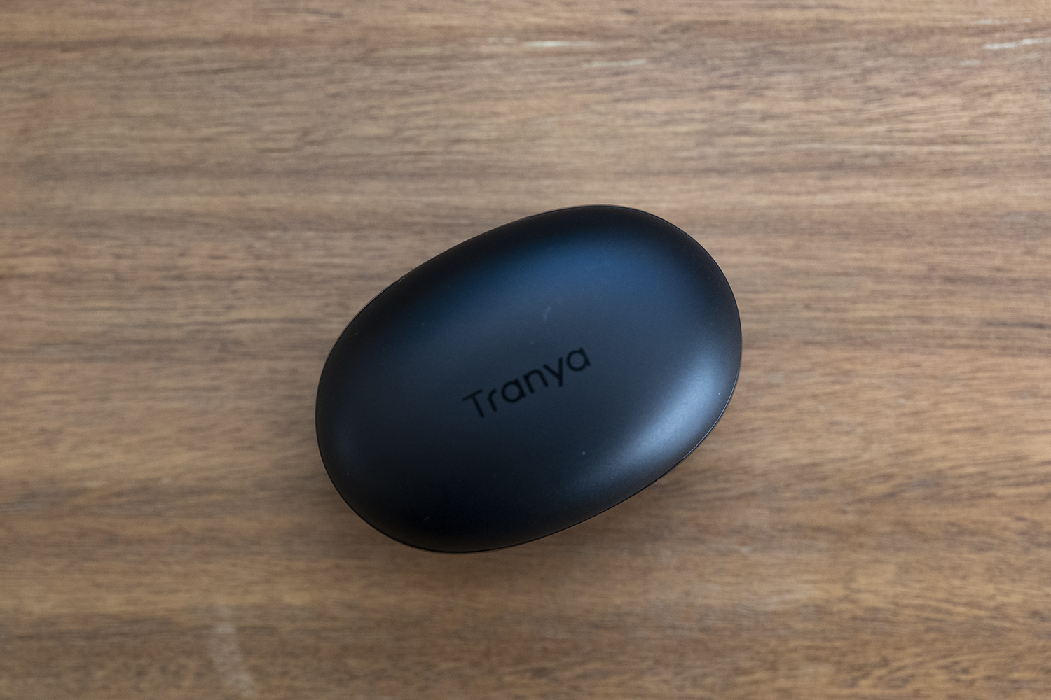 tranya t10 earbuds review 3