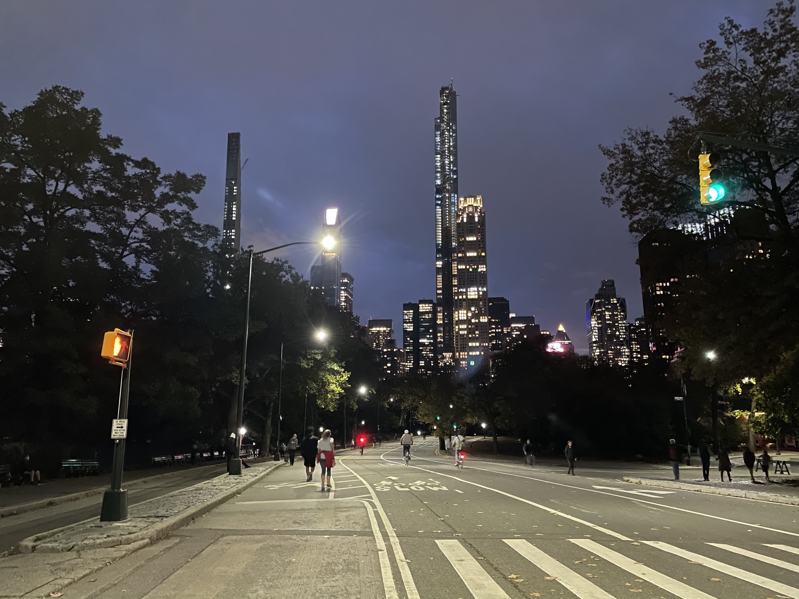 apple iphone 12 review camera sample 9