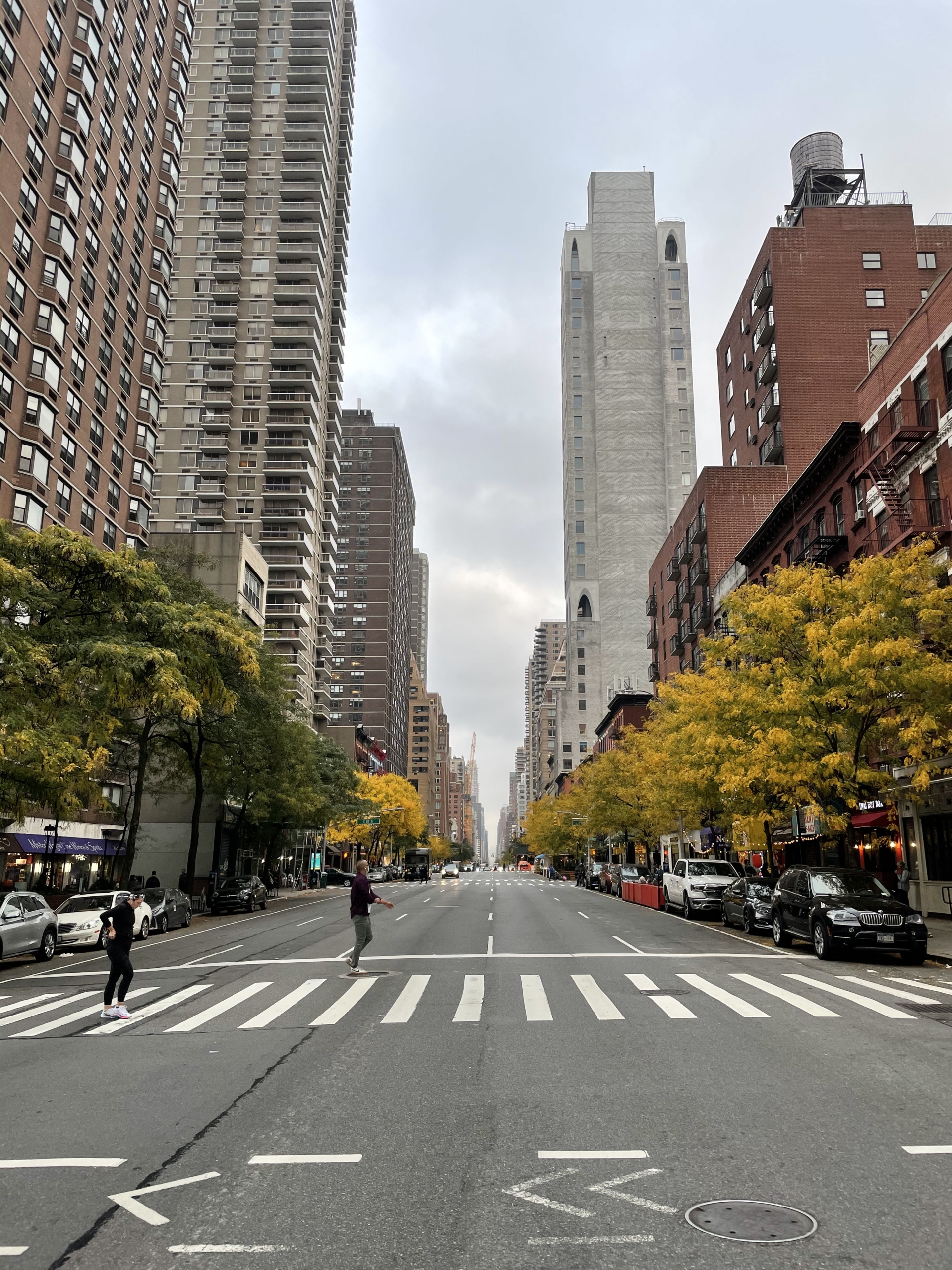 apple iphone 12 pro review camera sample 16
