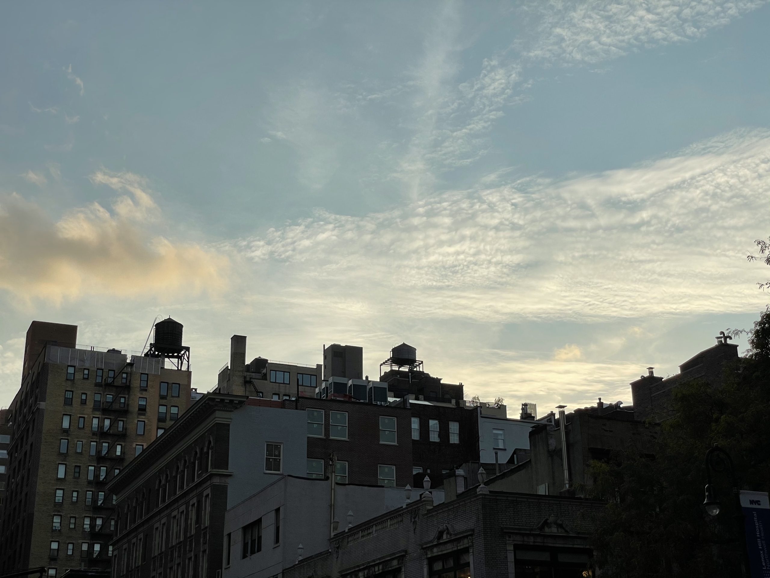 apple iphone 12 pro review camera sample 24