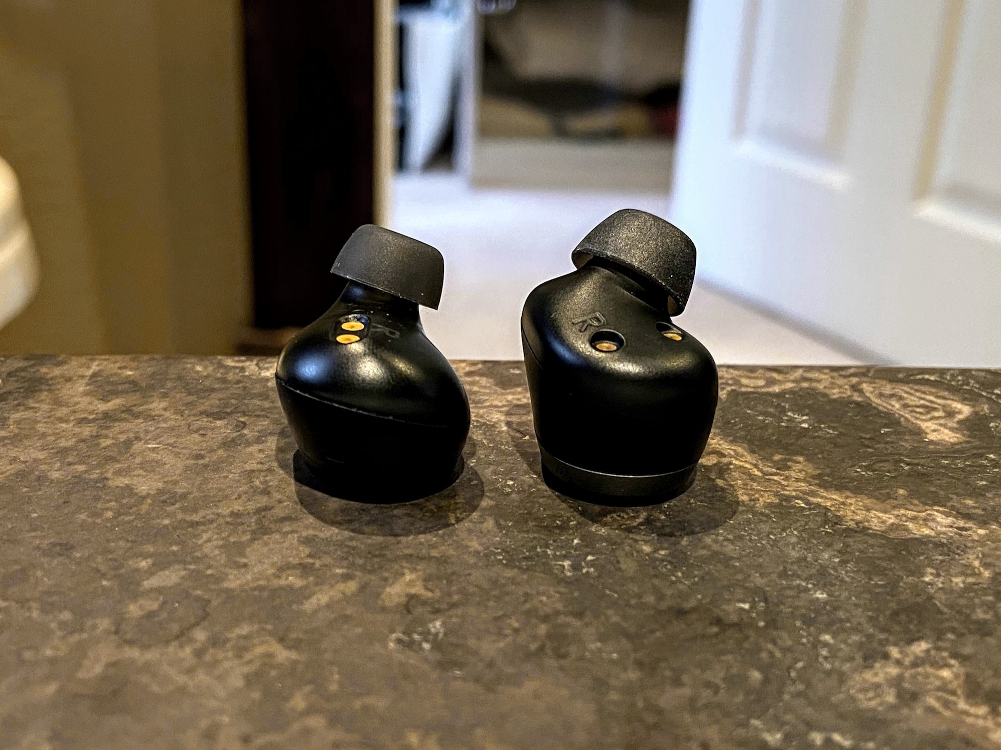 Jabra Elite 85t