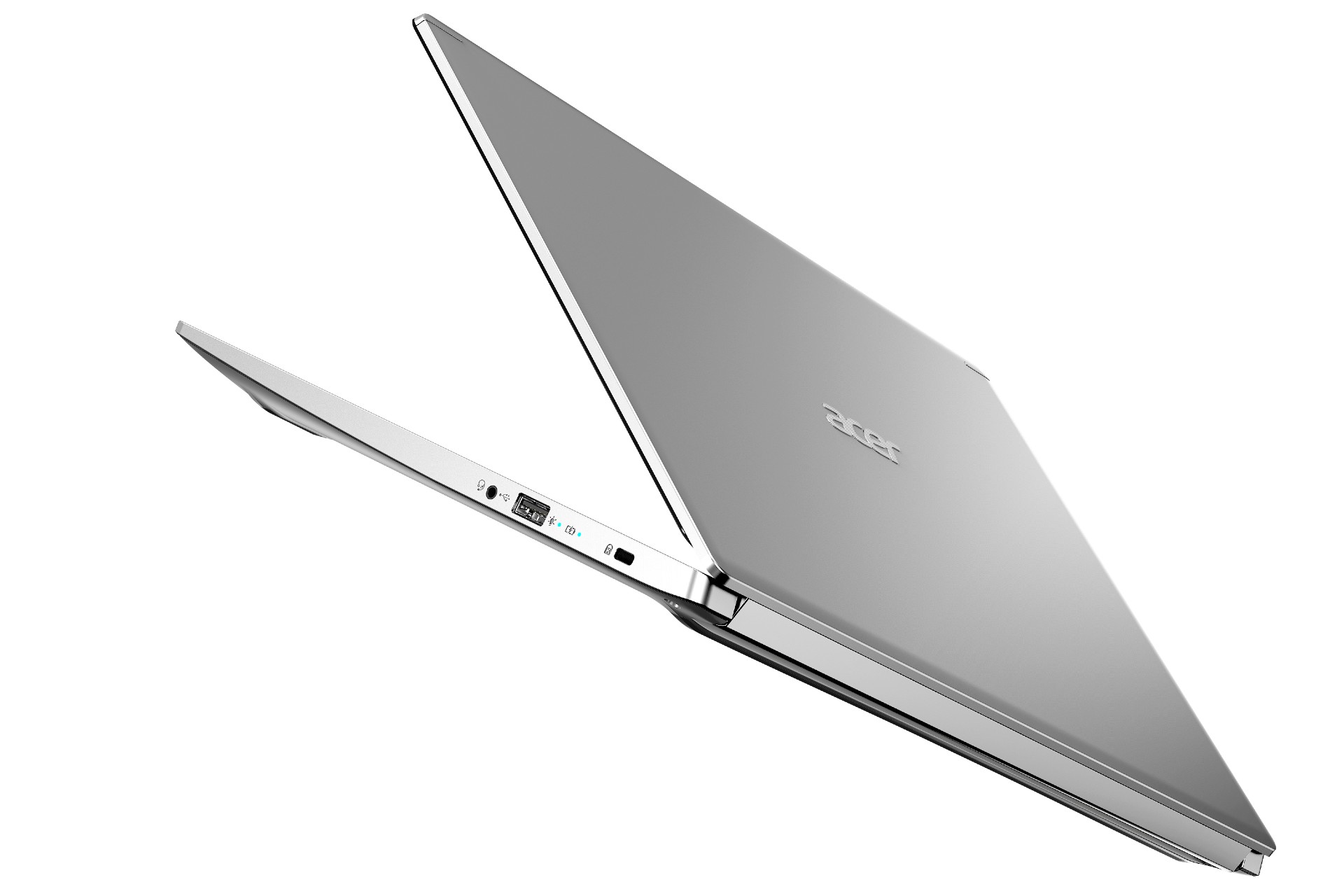 acer announces aspire 7 and 5 ces 2021 aspire5 a515 45  45g 45s high 02