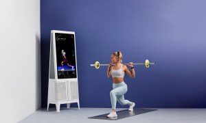 tempo studio review 2 of 5