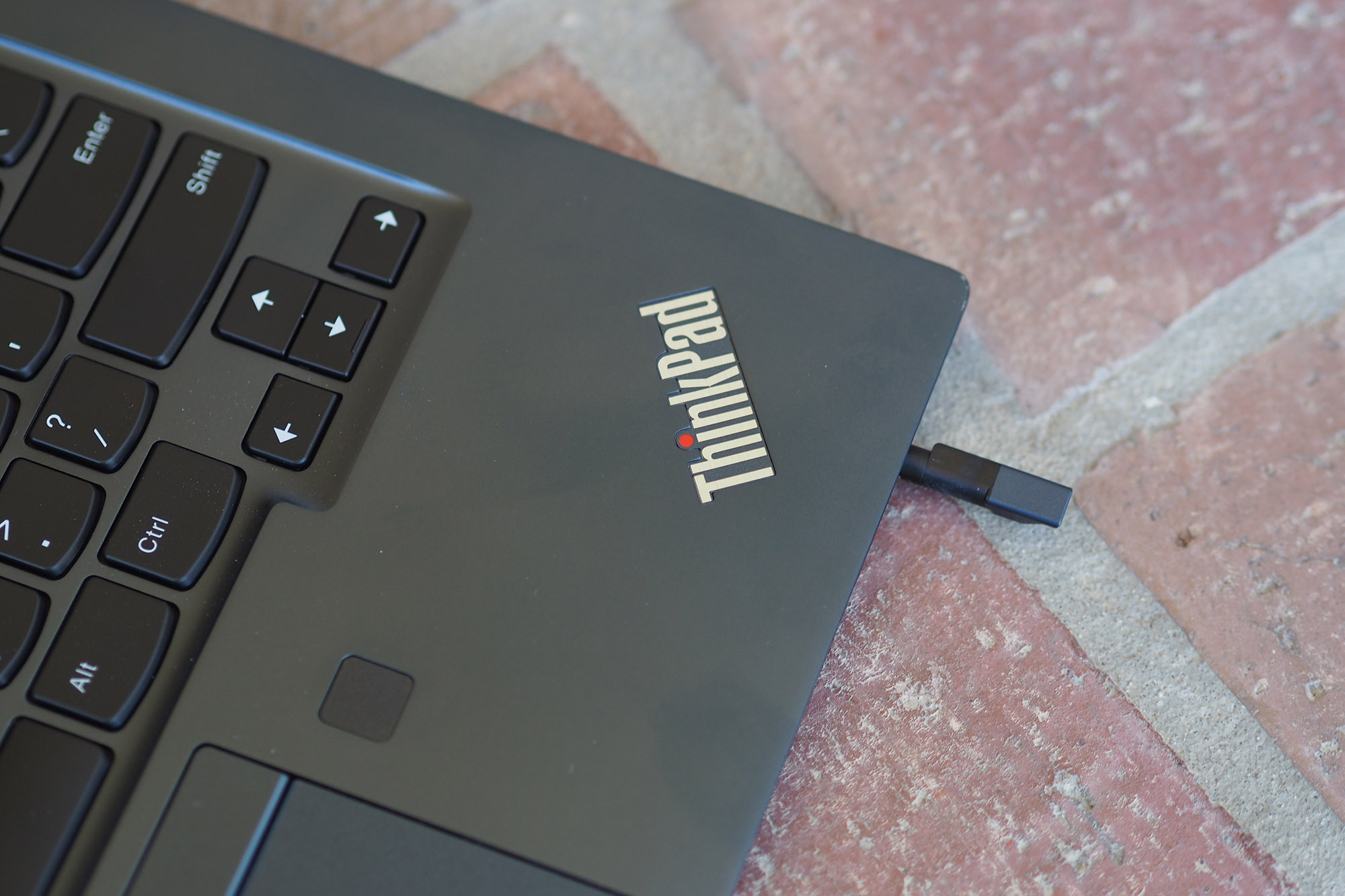 lenovo thinkpad c13 yoga chromebook review enterprise