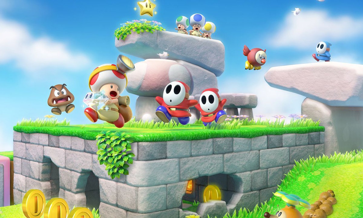 best-single-player-nintendo-switch-games