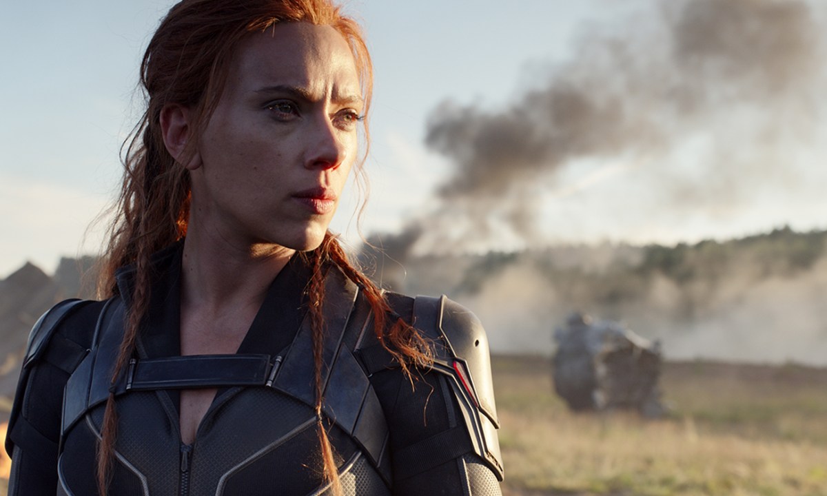black widow review scarlett johansson 01