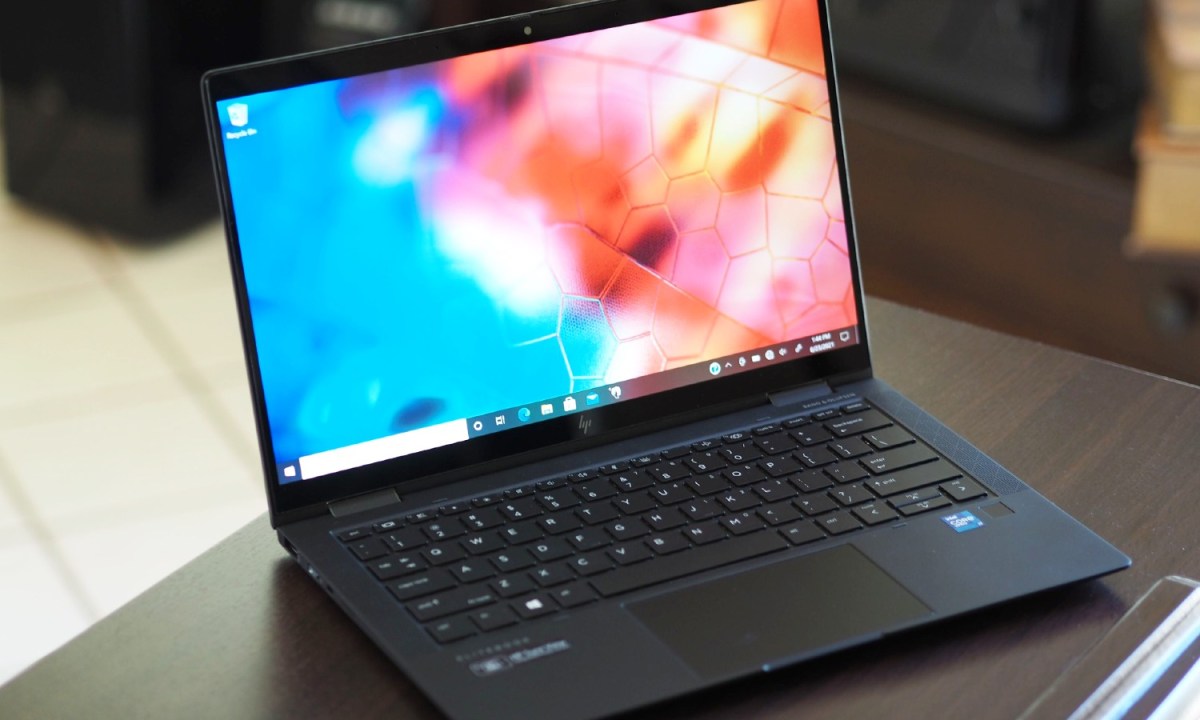 hp elite dragonfly max review 12