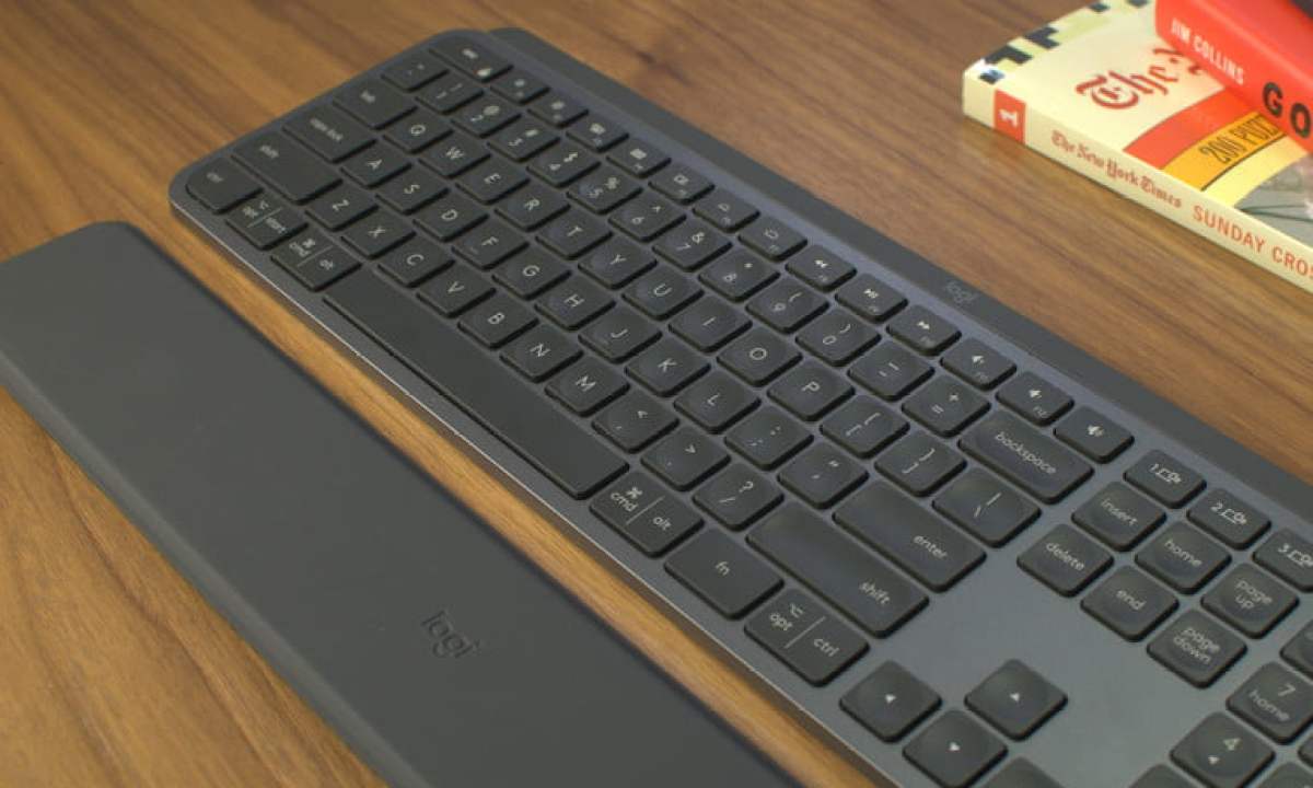 best keyboard wrist rests option rest logitech