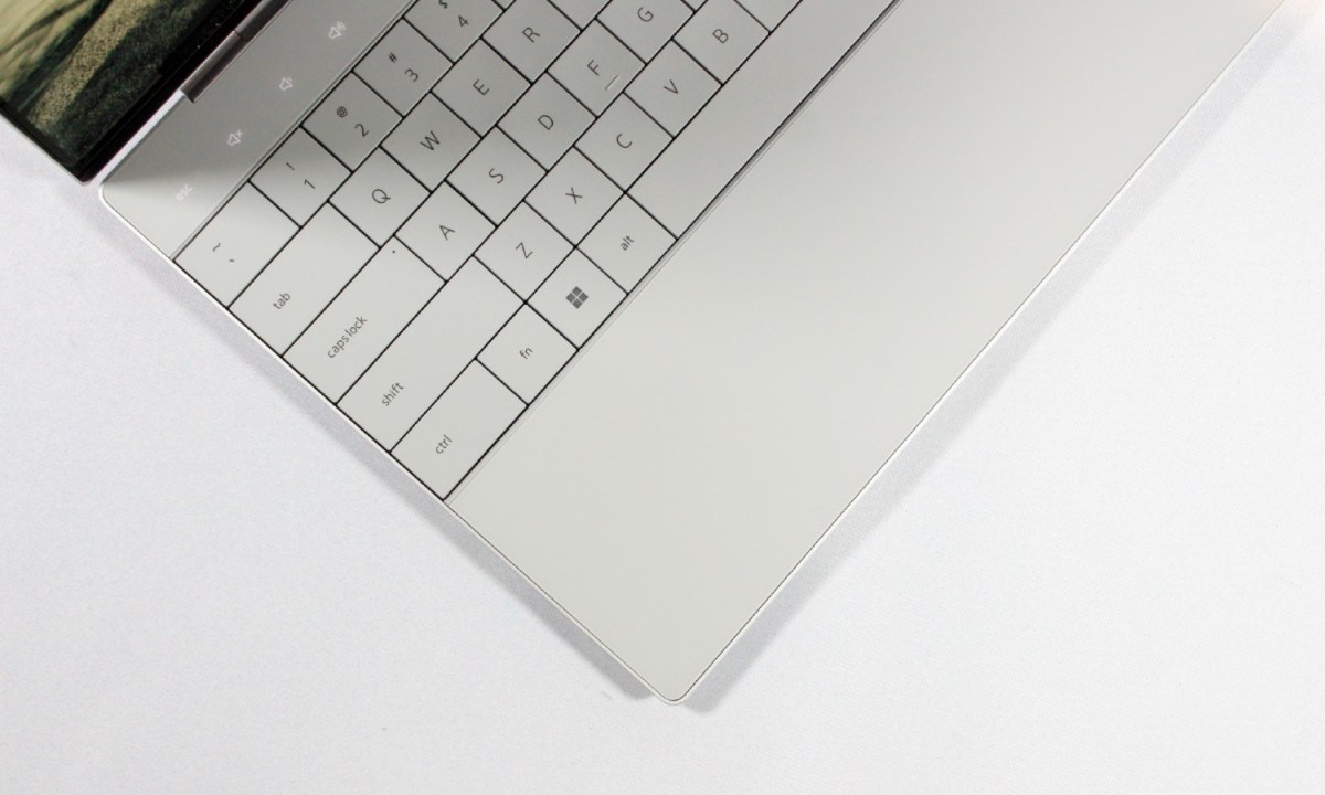dell xps 13 plus hands on news specs price photos 5