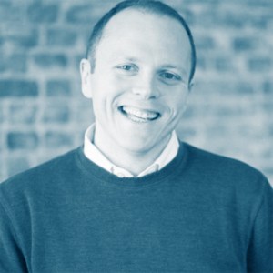 Chris Teague