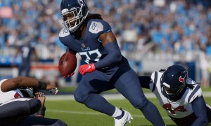 Madden NFL 23 Review