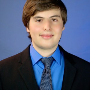Anthony Orlando