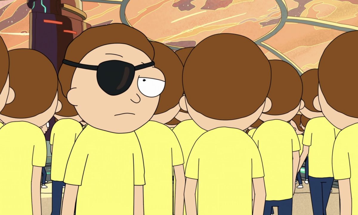 evil-morty-rick-and-morty