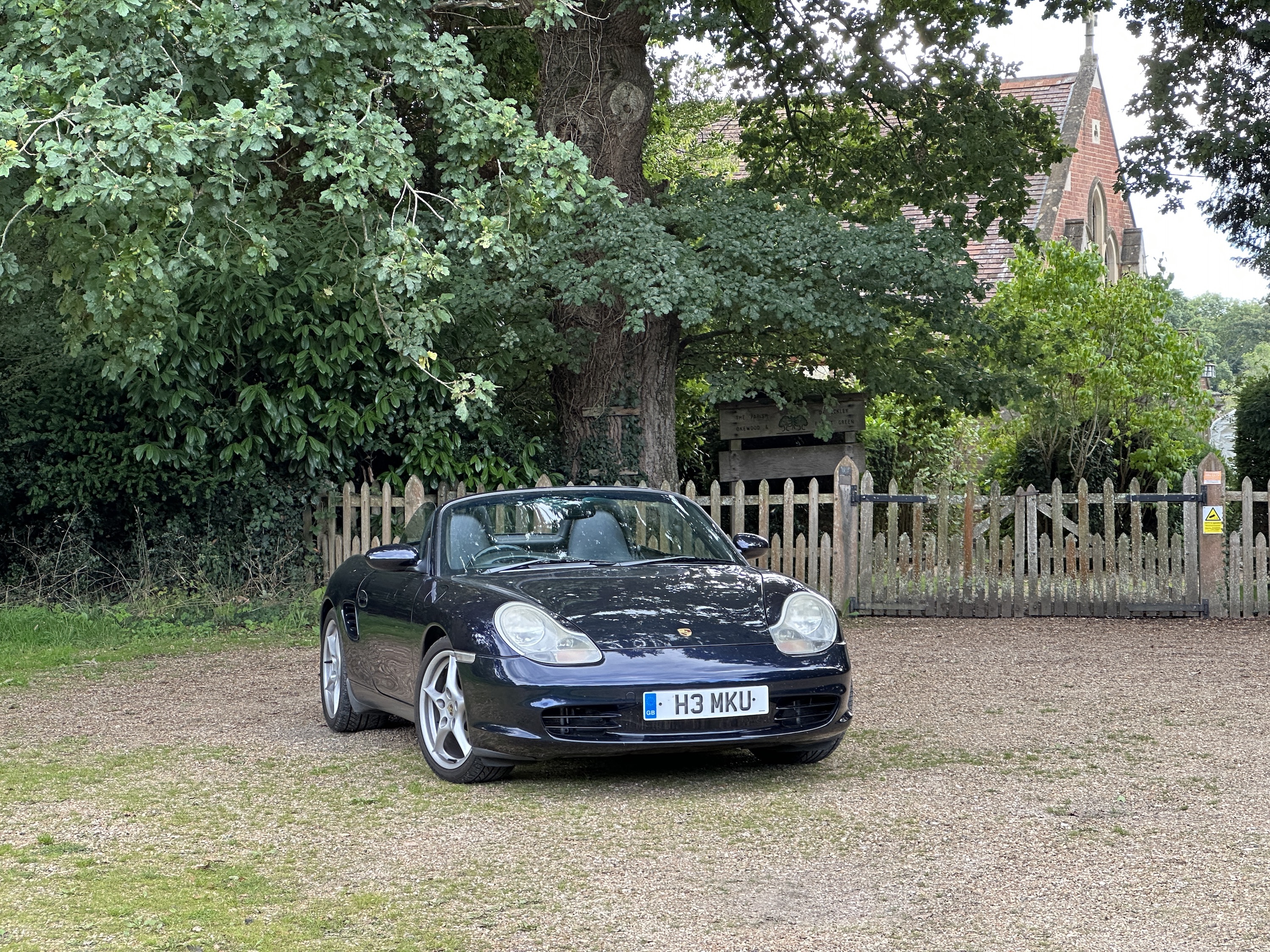 apple iphone 14 pro vs 13 camera comparison test 3x car